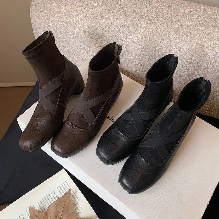 20250927348968056_750.jpg?imageslim