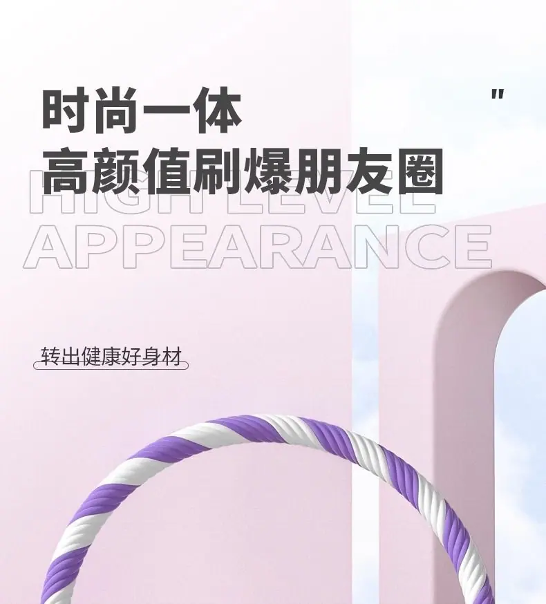 1215bace-0bfb-409f-899b-1a255c55ccdf.jpe