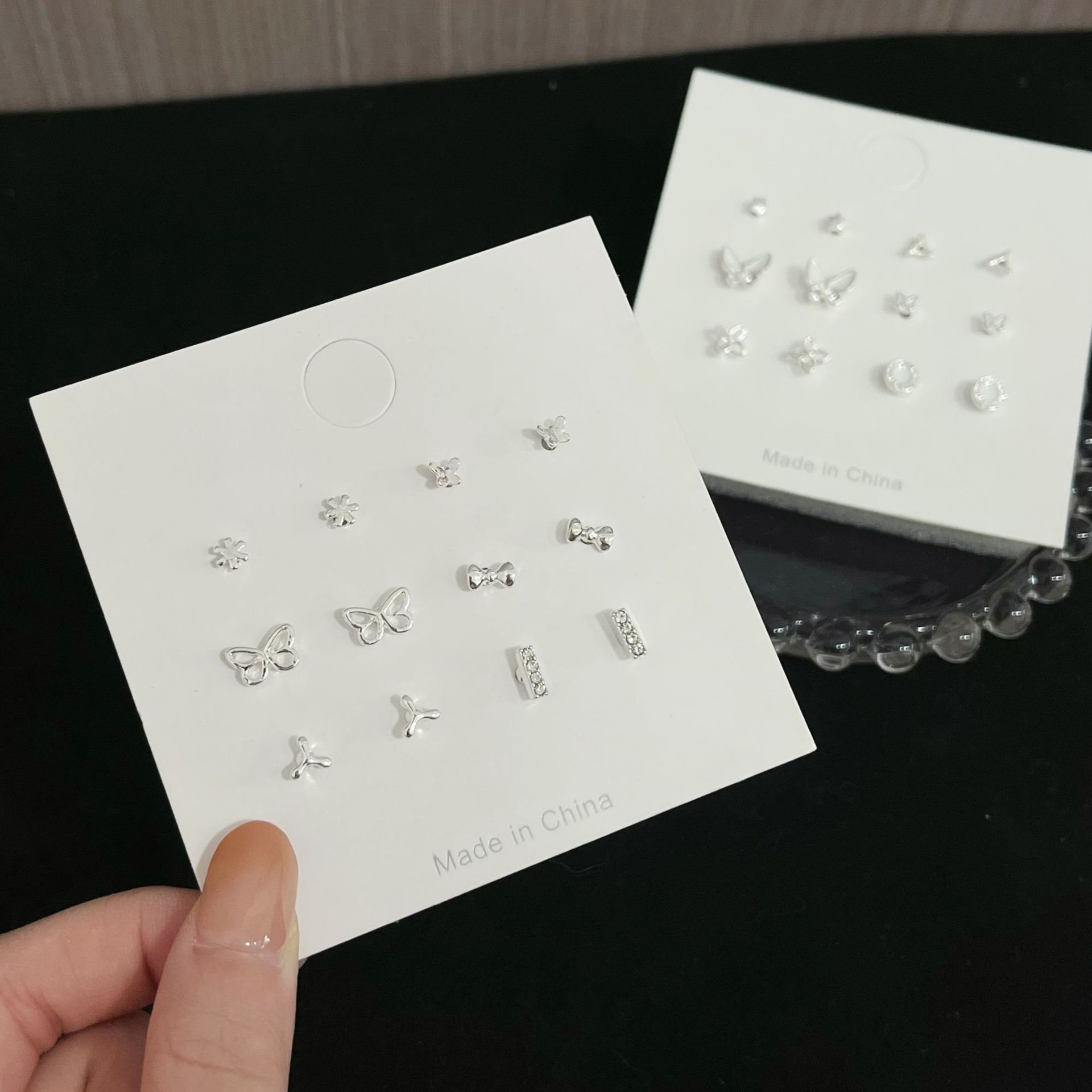 微信图片_20220630224638