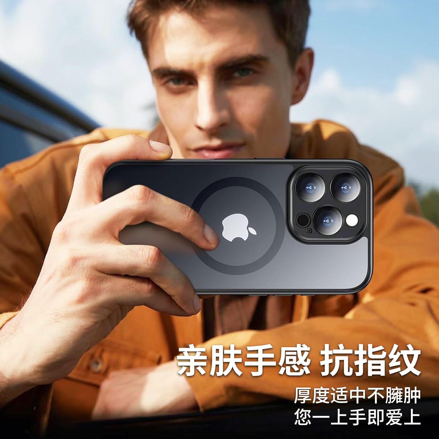 微信图片_20250415161521