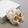 Zapatos para Niños 2026 Producto Nuevo de Verano Malla Doble Transpirables Moda Casual Ligeros Deportivos para Niños y Niñas Zapatos Forrest Gump