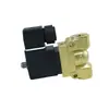 Adecuado para Atlas Copco Atlas Válvula Solenoide 1635292500 Compresor de Aire Tipo Tornillo