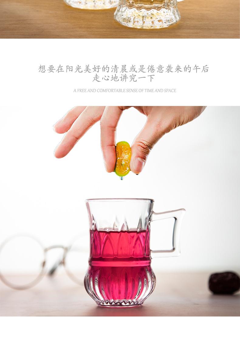 奶昔杯PSD_06.jpg