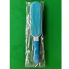 Escova Eletrostática Dupla Face Removedor de Fiapos de Roupa Escova Multifuncional Grande para Remoção de Poeira Remoção de Pelos Escova Doméstica para Pelos de Animal de Estimação Limpador