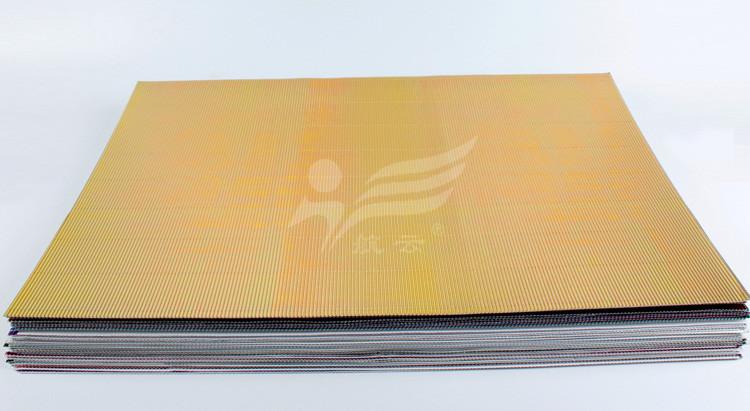 HYZ-762-5金属50X70瓦楞纸细节3副本