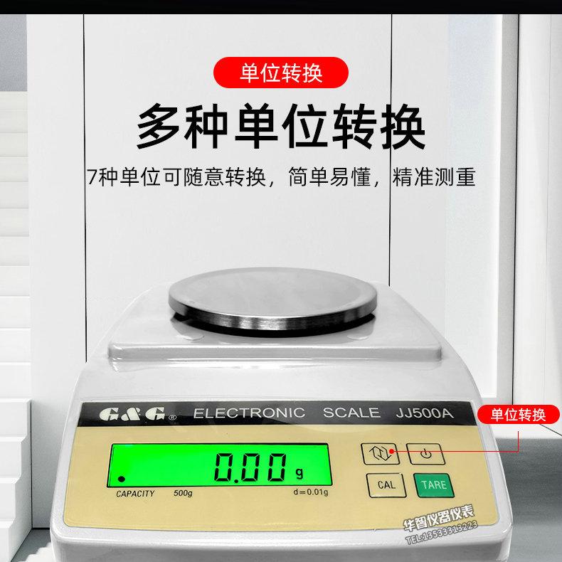 01_07_副本1.jpg