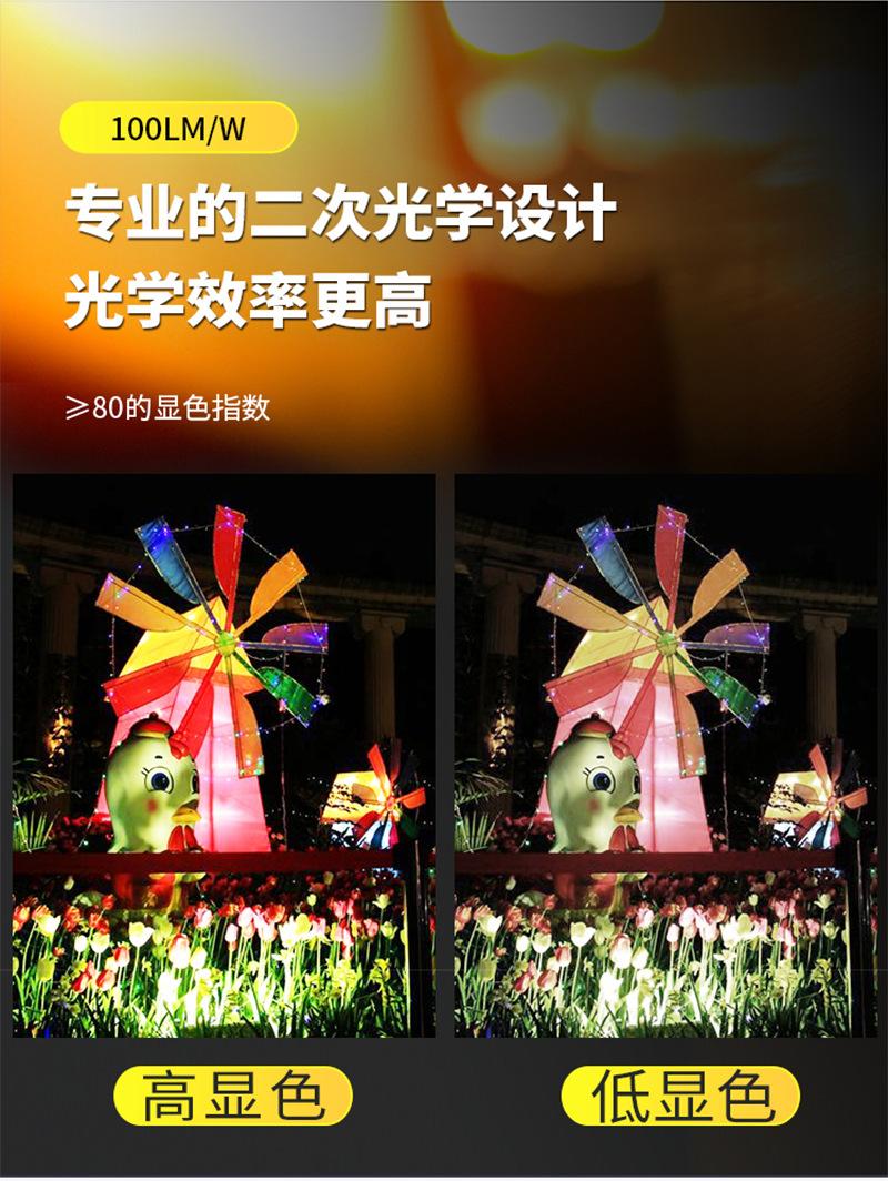 未标题-1_07.png