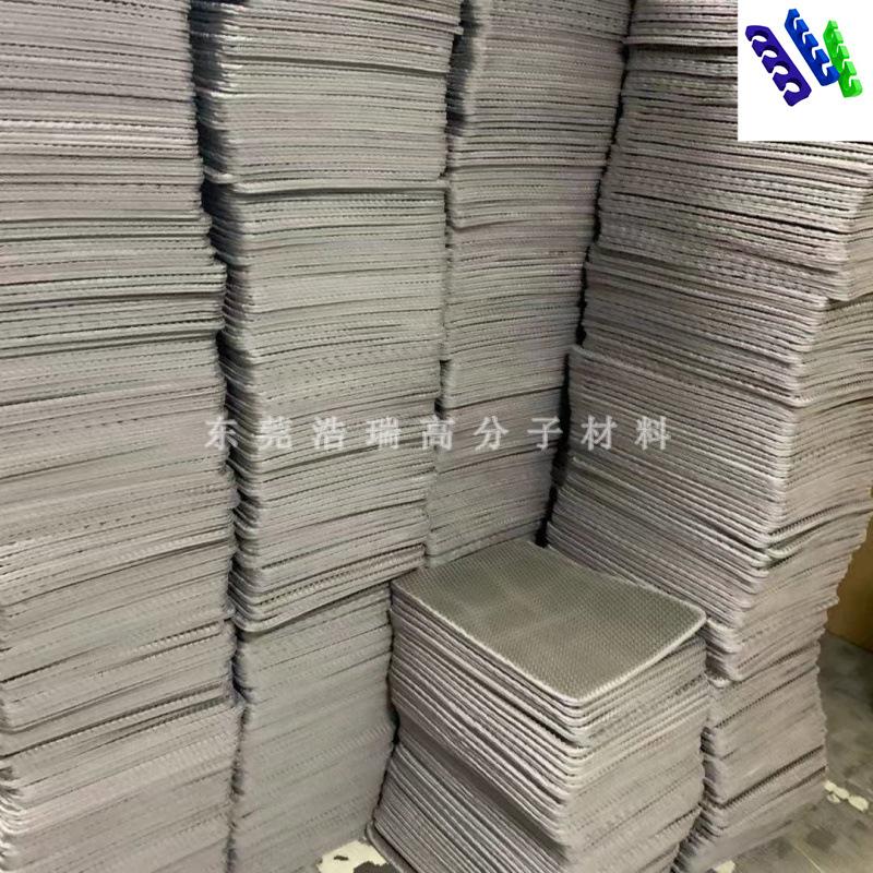 微信图片_20201226103719.jpg