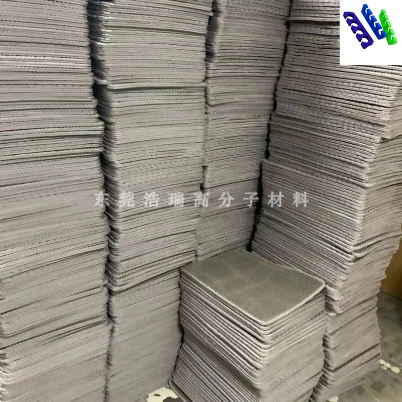 微信图片_20201226103719.jpg