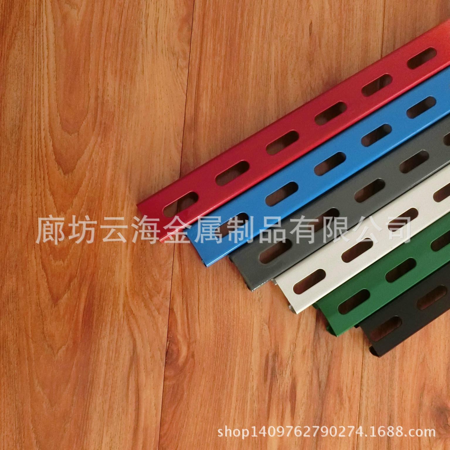 CIMG9259