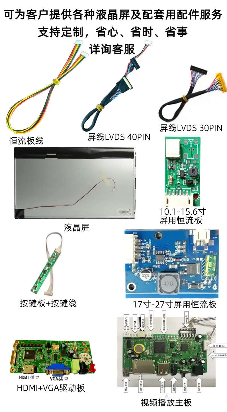 一站式采购图片(无触摸屏)