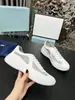 Zapatillas Deportivas Minimalistas de Malla Serie P para Parejas, Talla Grande con Cordones, Calzado Deportivo Casual con Empalme de Charol, Transfronterizo 2026