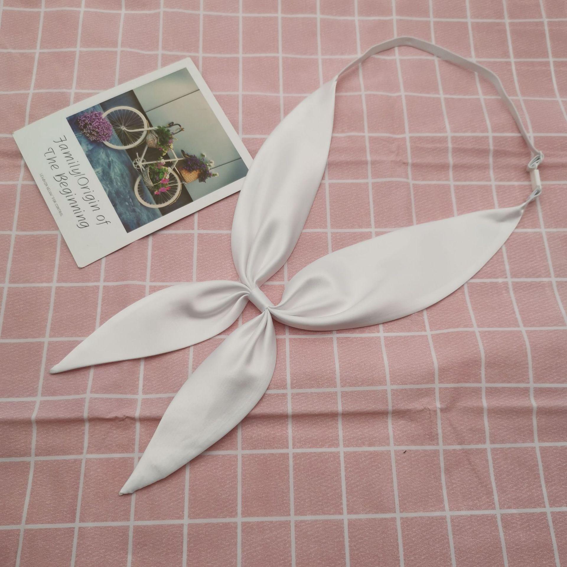 微信图片_202011222312258