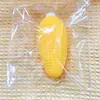 Juguete de apretar patata fluido, del mismo estilo que en Xiaohongshu, para aliviar el estrés y desahogarse, textura similar al agua de rebote lento, juguete de apretar patata estilo sureño