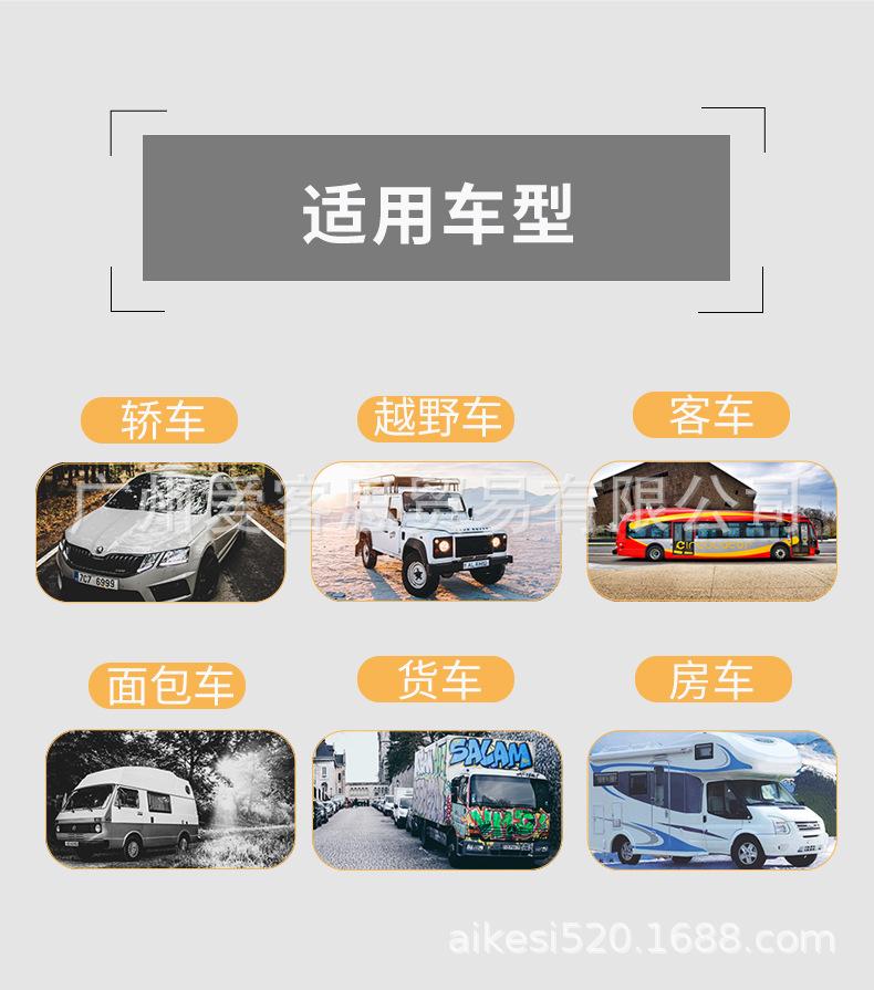 化妆镜详情页(11).jpg