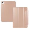 Adecuado para iPadPro12.9 2021 hebilla magnética clip de doble cara 11 carcasa para tableta mini6 funda protectora air