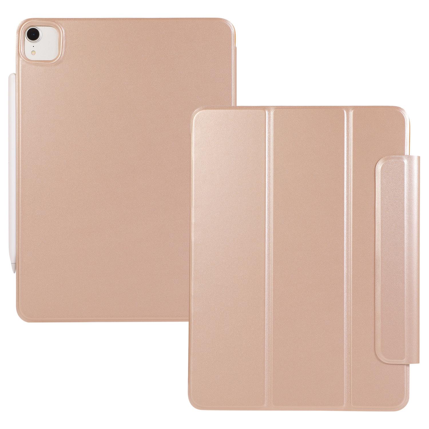 716A0567-.jpg