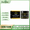 Googeer Suplemento Dietético Fórmula Suave Revitaliza la Vitalidad Corporal Agente para el Cuidado Corporal