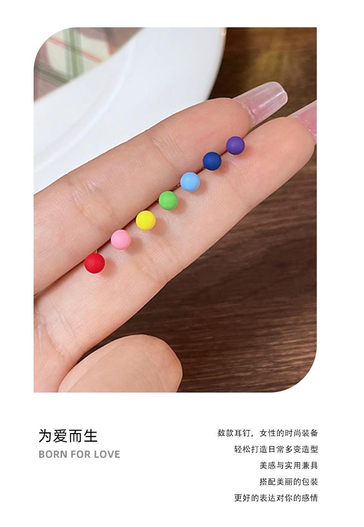 详情页_04.jpg