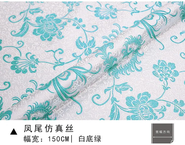 御纺150合集_21.jpg
