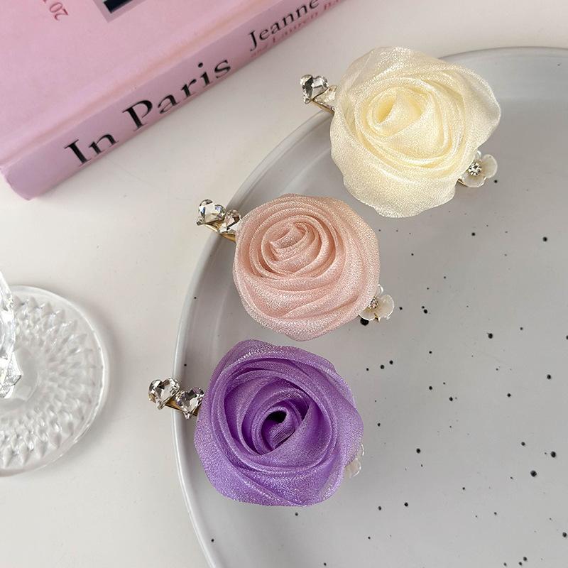 2024_02_24_12_14_IMG_9218