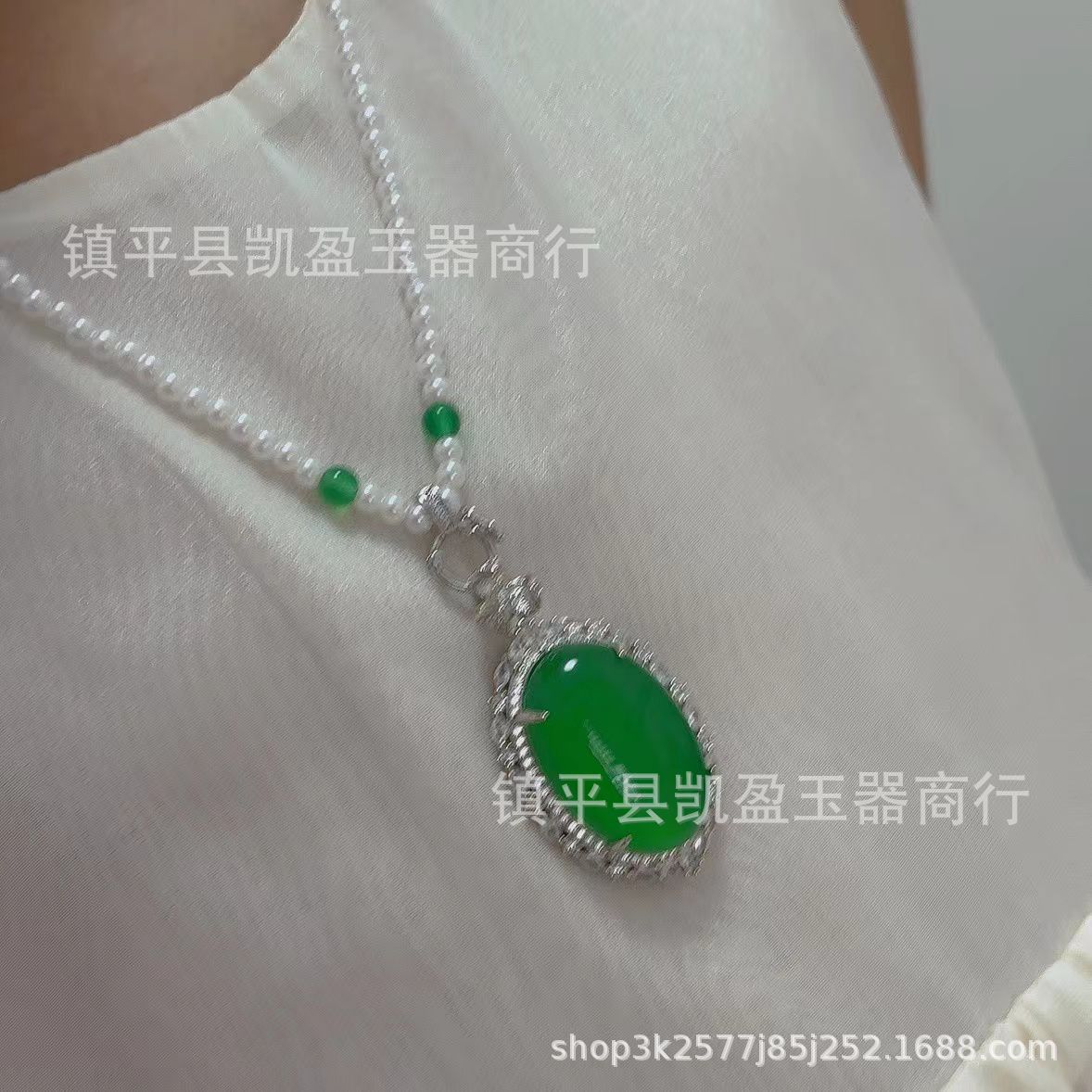 QQ图片20240525230448