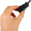 Adecuado para Boquilla Lavaparabrisas Passat B5 Golf Polo 6Rd955985 6E0955985B