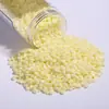 Fábrica de contas perfumadas Chaochun Chaochun 110g roupas de proteção contas perfumadas água perfumada de longa duração filme solúvel em água contas perfumadas fábrica atacadista
