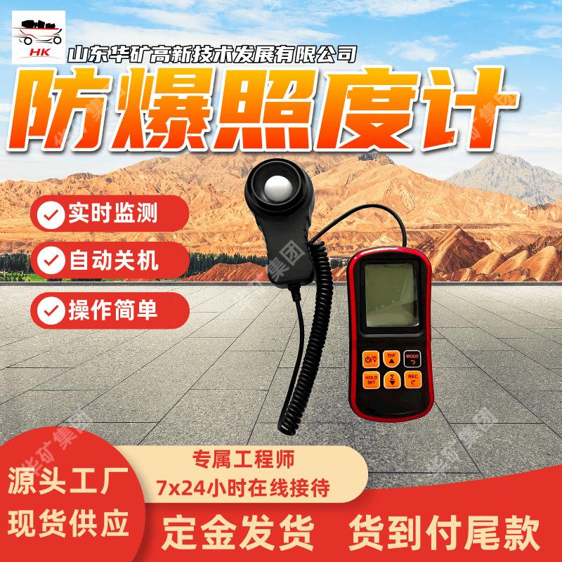 防爆照度计 (3)_副本