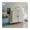 Horno de Circulación de Aire Caliente Kanto Supply de Guangdong, Varios Tamaños y Especificaciones, Horno de Horneado para Envejecimiento, Horno de Sinterización