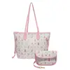 Bolso Nuevo para Mujer 2025, Bolso de Axila de Gama Alta, Bolso de Hombro Sencillo, Bolso Cruzado, Bolso con Temperamento y Versátil