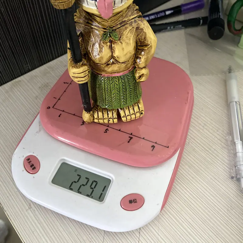 28
