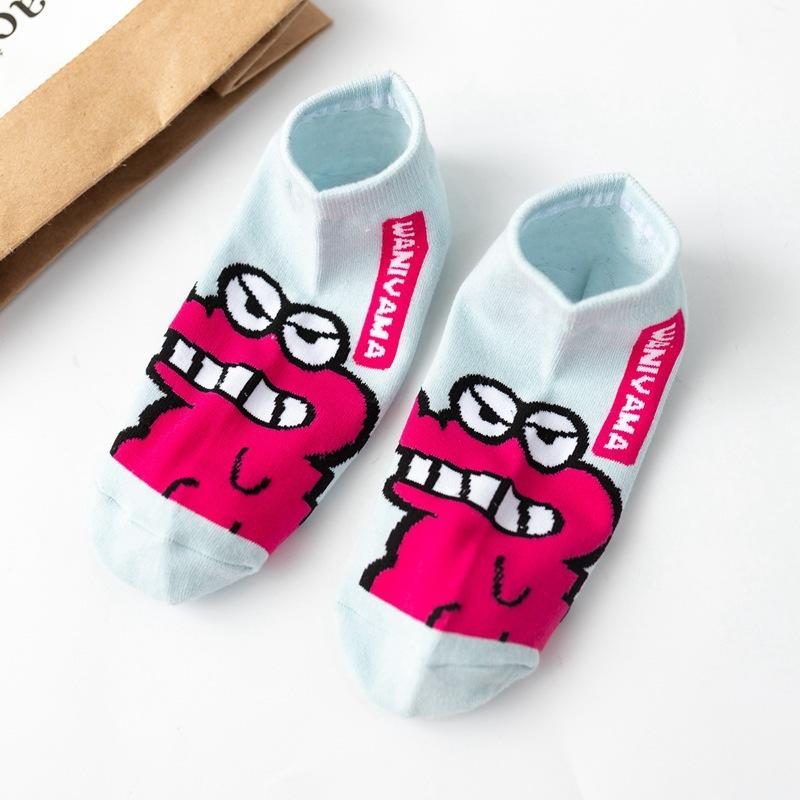 15391160689_413831586