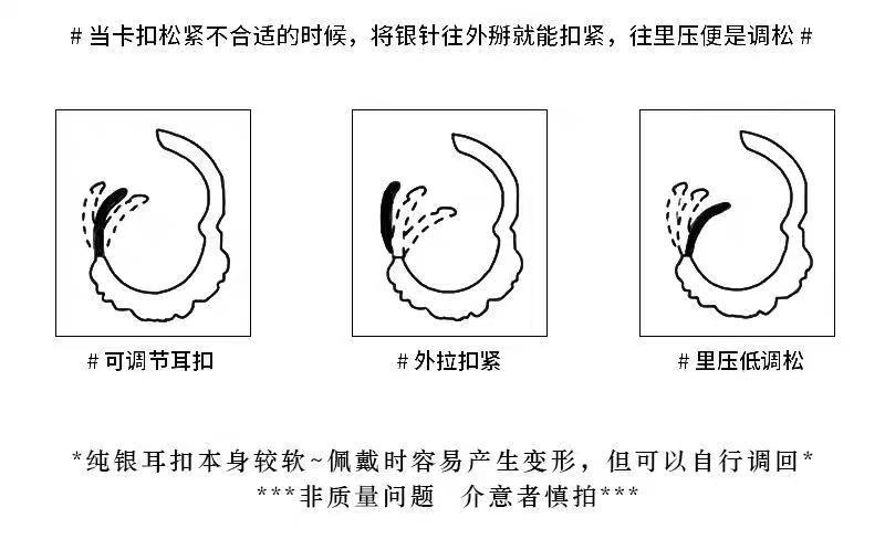 详情10.jpg