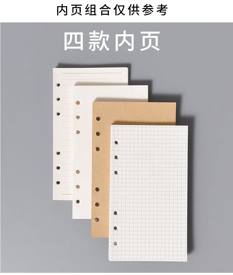 详情页_04