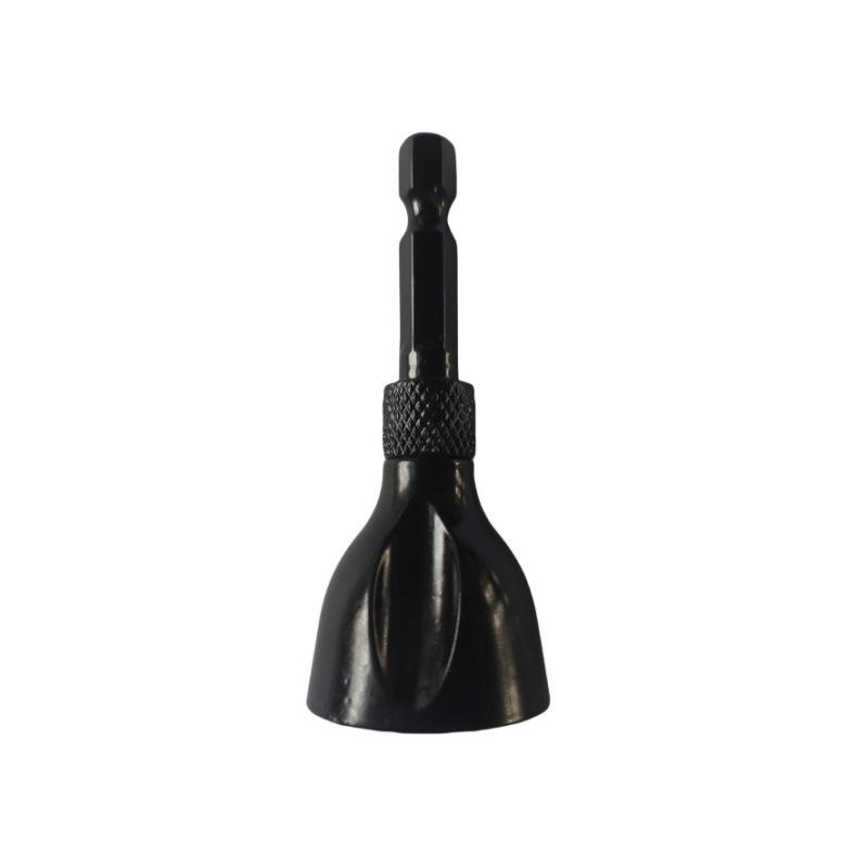 fa4185815f059d9fe67b65f8b6b3c5