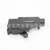 95750-1F020 Para Actuador de Cerradura de Puerta de Coche Kia 957501 F020