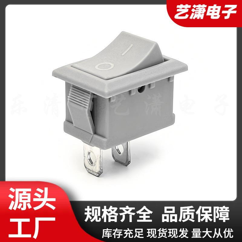 大泽工具_20251113204350