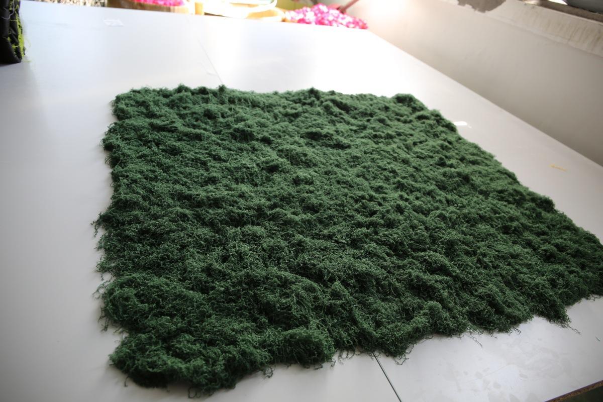 751A2228 - 开心看图王_副本