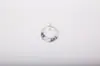 Colgante Árbol de la Vida Cristal Natural Piedra Natural de Colores Collar Árbol del Dinero Colgante Envuelto en Alambre con Piedras Preciosas