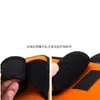 Bolsa de Brazo Deportiva Apple Funda Multifuncional para Teléfono Móvil Cinturón Impermeable para Brazo Bolsa de Brazo para Fitness Montar Correr Bolsa de Brazo de 5.5 Pulgadas