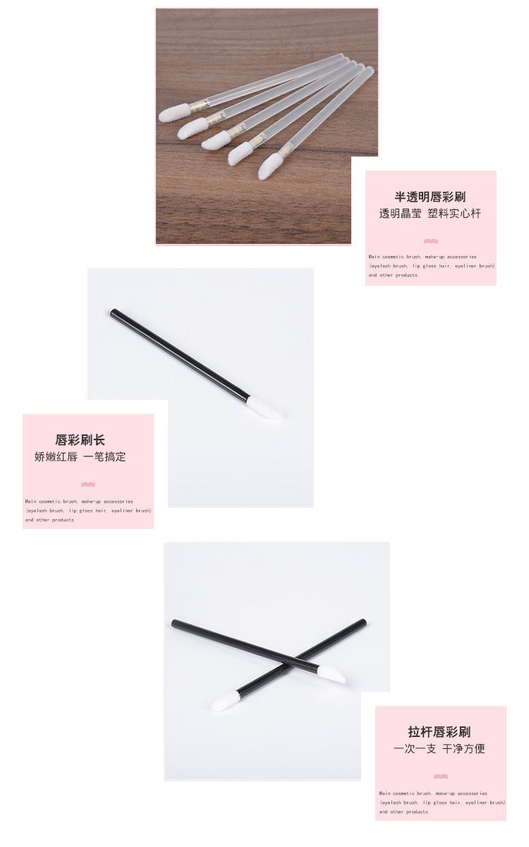 详情页_02.jpg