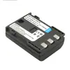 Canon Es Adecuado para Batería de Cámara Digital Canon Nb-2L Cámara SLR Nb2L12 Batería de Litio Venta Directa de Fábrica
