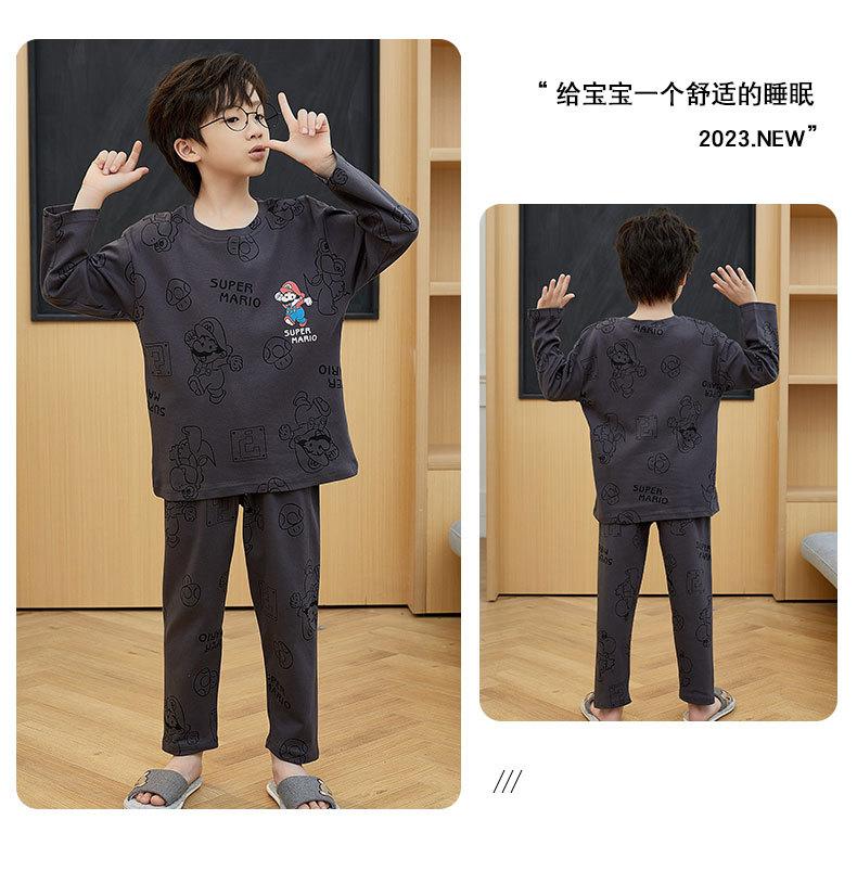 33859长袖男童_07.jpg