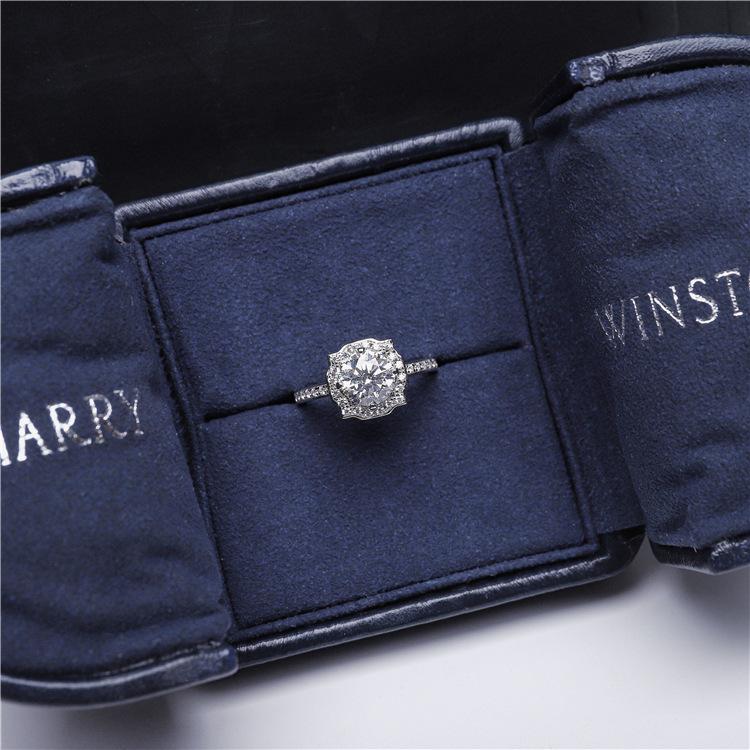 O1CN013zGTvm1arurHdg9yn_!!9065