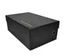 Máquina formadora automática de cajas