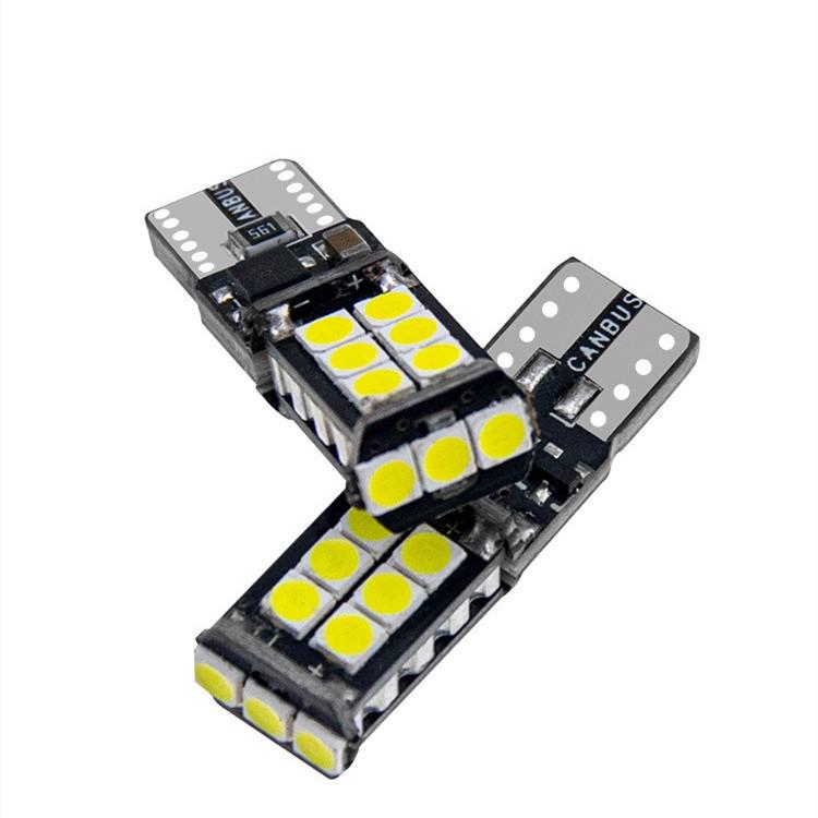 20610445798_249726875