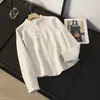 Sudadera ajustada de grafeno con cuello alto, chaqueta para exteriores con forro polar, ropa deportiva nueva para mujer otoño/invierno, estilo moderno