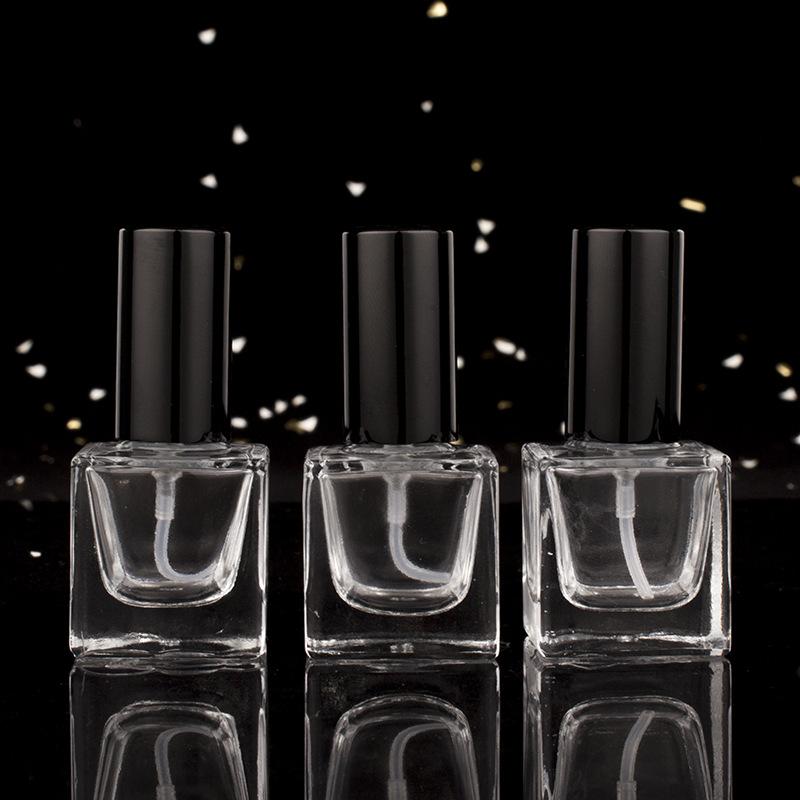 J54新20190918 (12).jpg