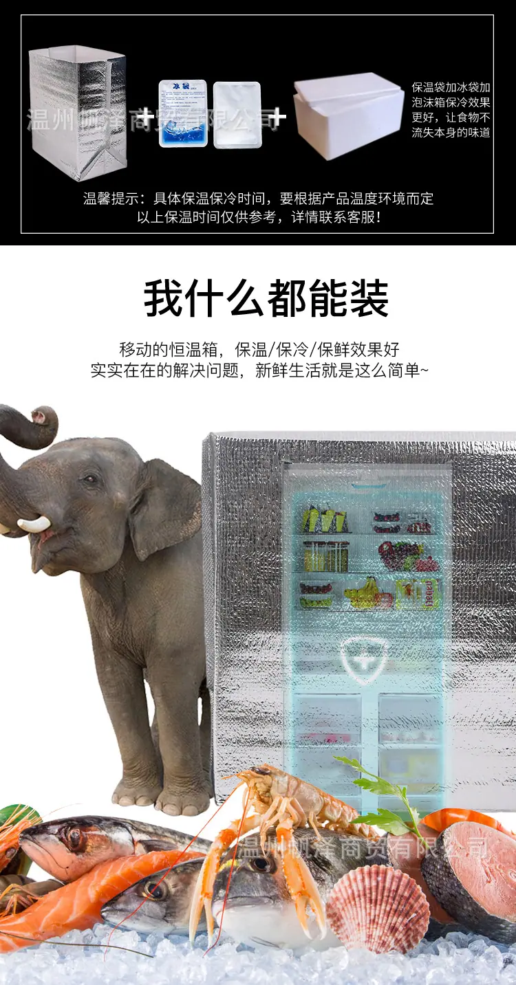 立体详情_05.jpg